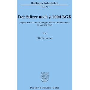 From Getbooks-de <i>(by eBay)</i>