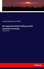 From Getbooks-de <i>(by eBay)</i>