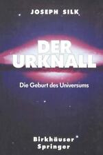 From Getbooks-de <i>(by eBay)</i>