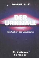 From Getbooks-de <i>(by eBay)</i>