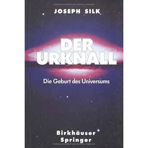 From Getbooks-de <i>(by eBay)</i>