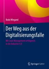 From Getbooks-de <i>(by eBay)</i>