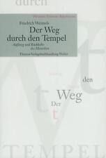 From Getbooks-de <i>(by eBay)</i>