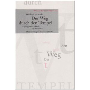 From Getbooks-de <i>(by eBay)</i>