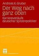 From Getbooks-de <i>(by eBay)</i>