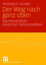 From Getbooks-de <i>(by eBay)</i>