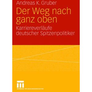 From Getbooks-de <i>(by eBay)</i>