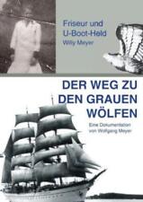 From Getbooks-de <i>(by eBay)</i>