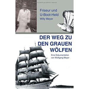 From Getbooks-de <i>(by eBay)</i>