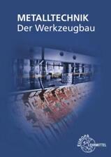 From Getbooks-de <i>(by eBay)</i>