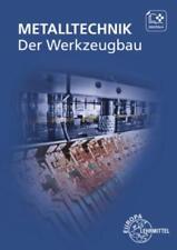 From Getbooks-de <i>(by eBay)</i>