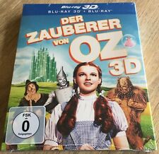 From Dvdxl <i>(by eBay)</i>