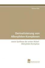 From Getbooks-de <i>(by eBay)</i>