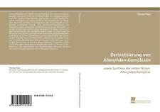 From Getbooks-de <i>(by eBay)</i>