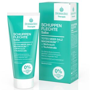 From Shop-apotheke.com