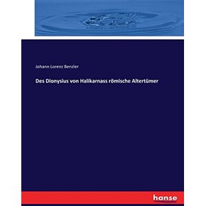 From Getbooks-de <i>(by eBay)</i>