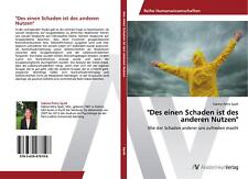 From Getbooks-de <i>(by eBay)</i>