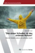 From Getbooks-de <i>(by eBay)</i>