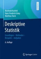 From Getbooks-de <i>(by eBay)</i>