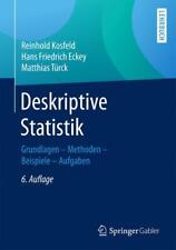 From Getbooks-de <i>(by eBay)</i>