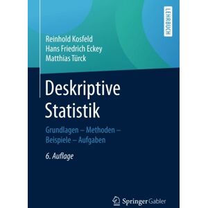 From Getbooks-de <i>(by eBay)</i>