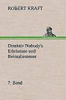 From Getbooks-de <i>(by eBay)</i>