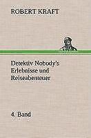 From Getbooks-de <i>(by eBay)</i>