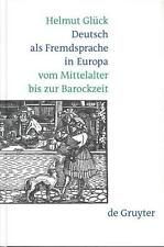 From Getbooks-de <i>(by eBay)</i>