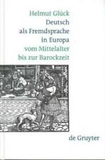 From Getbooks-de <i>(by eBay)</i>