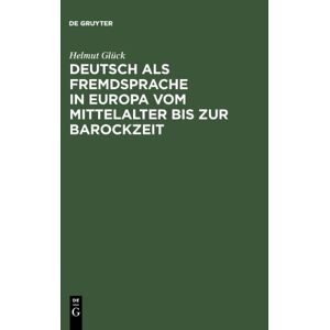 From Getbooks-de <i>(by eBay)</i>