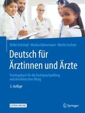 From Getbooks-de <i>(by eBay)</i>