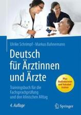 From Getbooks-de <i>(by eBay)</i>