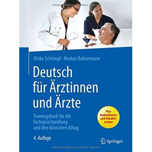 From Getbooks-de <i>(by eBay)</i>