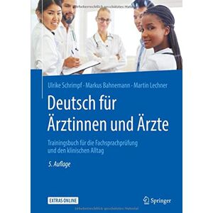 From Getbooks-de <i>(by eBay)</i>