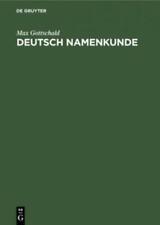 From Getbooks-de <i>(by eBay)</i>