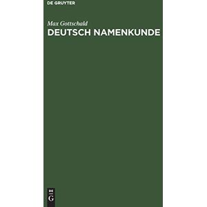 From Getbooks-de <i>(by eBay)</i>