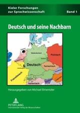 From Getbooks-de <i>(by eBay)</i>