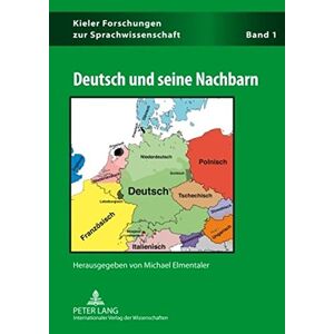 From Getbooks-de <i>(by eBay)</i>