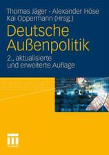 From Getbooks-de <i>(by eBay)</i>