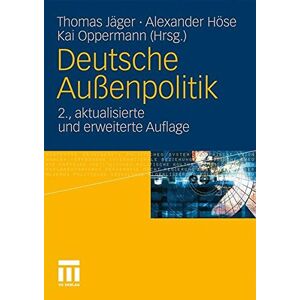 From Getbooks-de <i>(by eBay)</i>