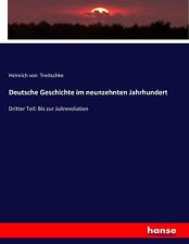 From Getbooks-de <i>(by eBay)</i>