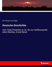 From Getbooks-de <i>(by eBay)</i>