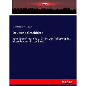 From Getbooks-de <i>(by eBay)</i>