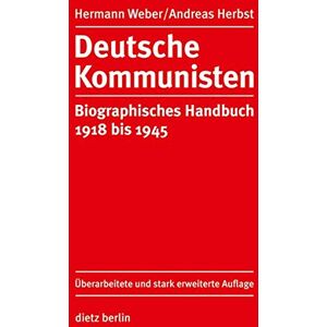 From Buchhoffmanneutin <i>(by eBay)</i>