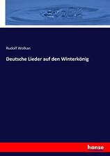 From Getbooks-de <i>(by eBay)</i>