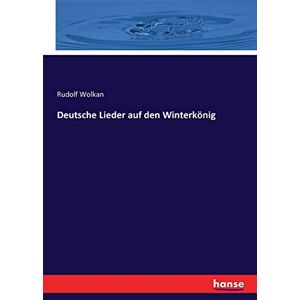 From Getbooks-de <i>(by eBay)</i>