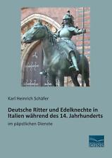 From Getbooks-de <i>(by eBay)</i>