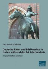 From Getbooks-de <i>(by eBay)</i>