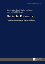 From Getbooks-de <i>(by eBay)</i>