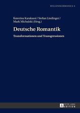 From Getbooks-de <i>(by eBay)</i>